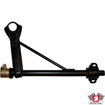 Dansk CONTROL ARM 1640100170